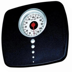 Westpoint Weight Scale - Hommold