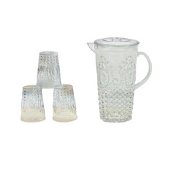 Water Set Acyclic - Hommold