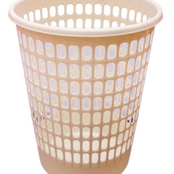 Webster Multipurpose Laundry Basket - Hommold