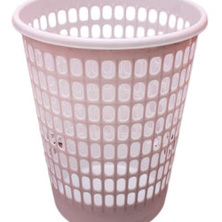 Webster Multipurpose Laundry Basket - Hommold