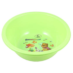 Xin Xin Kitchen Tub - Hommold