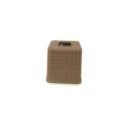 Tissue Box - Rectangular - Hommold