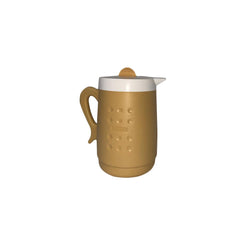 Thermos Jug - Hot & Cool - Hommold