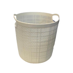 Hommold Basket - Hommold