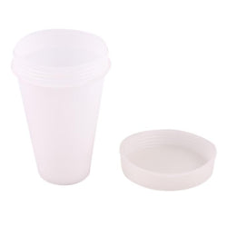 Ice Pop Moulds - Pack of 6 - Hommold