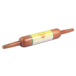 Classic Wooden Rolling Pin - Hommold