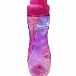 Pack Of 2 - Fridge bottles - Hommold