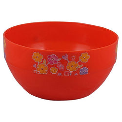 Plastic Kitchen Bowl - Hommold