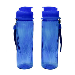 Pack of 2 - Fridge Bottle - Hommold
