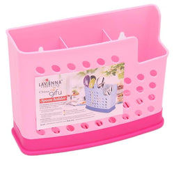 Tak Multipurpose Cutlery/Toiletries Holder -M239 - Hommold