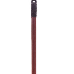Floor Squeegee Wiper - Red - Hommold