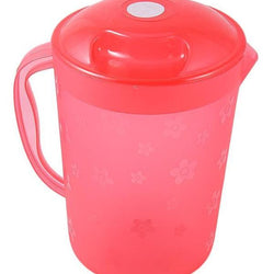 Jug- Multicolours - Hommold