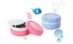 Lunch Box - Pasta - Hommold