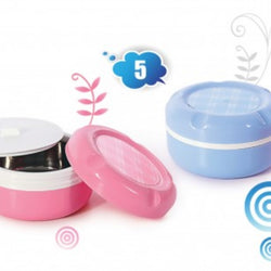 Lunch Box - Pasta - Hommold