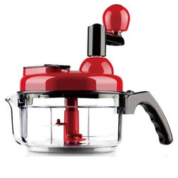 Hand Mixer Chopper - Hommold