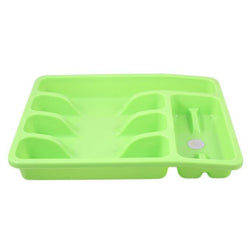 Cutlery Tray