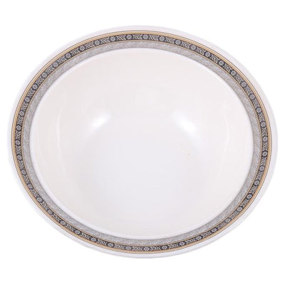 Melamine Collection