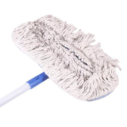 Ultimate Premium Cotton Dust Mop - Hommold