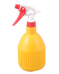 Yolo TopTip Spray Bottle - Hommold