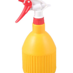 Yolo TopTip Spray Bottle - Hommold
