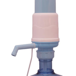 Hand Press Barrel Water Pump Dispenser Pump