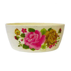 Hommold Florence Melamine Cereal/Desert/Fruit Bowl - Hommold