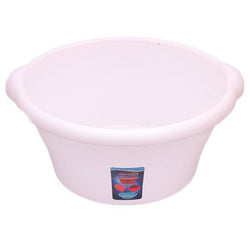 Classic Bath Tub - Hommold