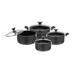 Casserole Handi Non-Stick - Hommold