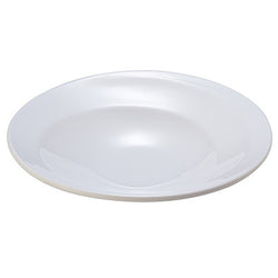 Deep Dinner Plate - Pack Of 6 - Hommold