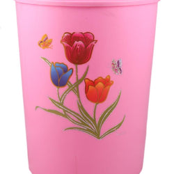 Prima Trash Bin 5 Litres - Hommold