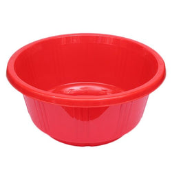 Homecare Classic Bathroom Accessories - Set of 6 - Hommold