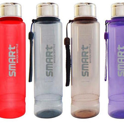 Pack Of 6 - Safari Smart Bottle - Hommold