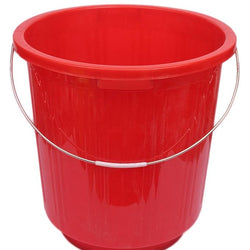 Homecare Classic Bathroom Accessories - Set of 6 - Hommold