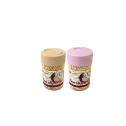 Pack of 2 - Toothpick - Hommold