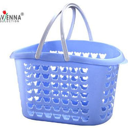 Shopping Basket - Hommold