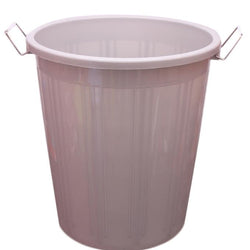 Mega Dry Storage Drum 50 Litres - Hommold
