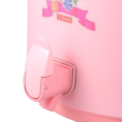 Dolphin Water Cooler - Hommold