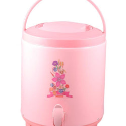 Dolphin Water Cooler - Hommold