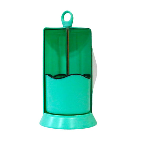 hommold-Hommold  Cutlery Holder and Sliding Lid