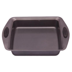 Ronald Bageform Baking Tray - Grey - Hommold