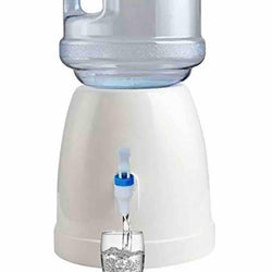 Hommold Mini Water Dispenser - Hommold