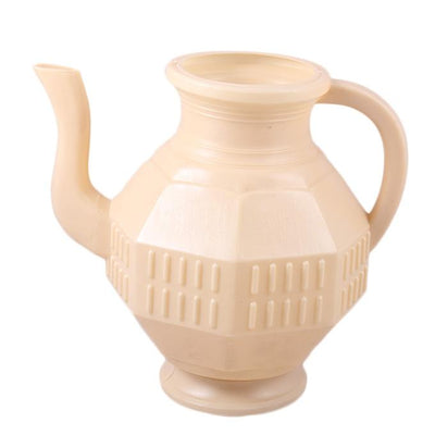 Other Bathroom Accessories