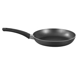 Frying Pan - Non Stick - Hommold