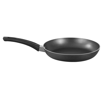 Woks &amp; Stir Fry Pans