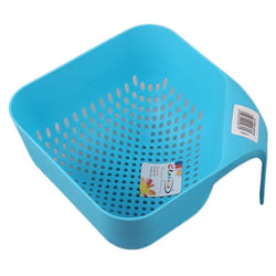 Freddie's Classic Colander - Hommold