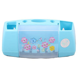 Toothbrush holder - Hommold