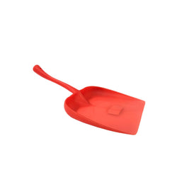 Hommold - Dustpan - Hommold