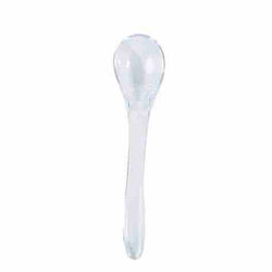 Pack Of 12 - Spices Spoon - Hommold