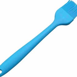 Silicon Bar B Q Brush - Hommold