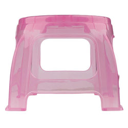 Morrison Sparkling Diamond Royal Bath Seat - Hommold